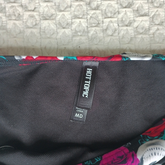 Bikini - Picture 5 of 7